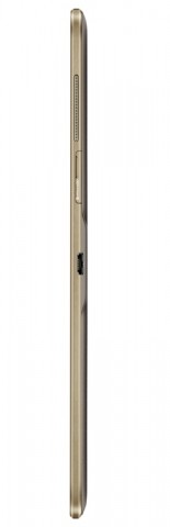 Galaxy Tab S 10.5 (Bild: Samsung)